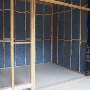 Picture of Jeanius Insulation