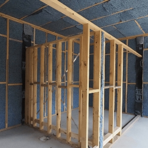 Picture of Jeanius Insulation