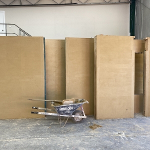 Picture of Viva Panels