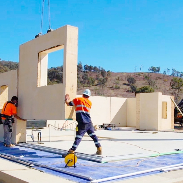 Picture of Viva Panels