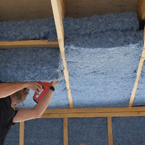 Picture of Jeanius Insulation