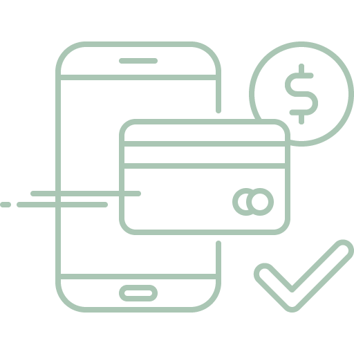 Reach a global market